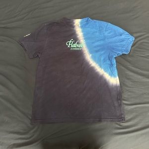 FLATBUSH ZOMBIES TEE